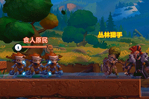 最受期待沙盒手游Project CL即将来袭 在线体验恋爱生子
