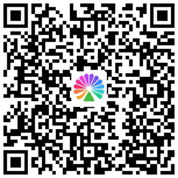 全球化机会何在？2019全球游戏产业峰会嘉宾导看