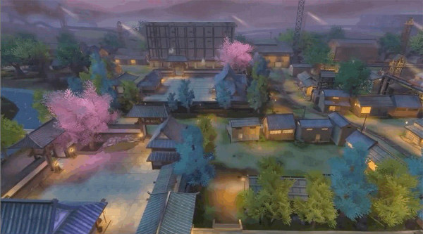 《甲铁城的卡巴内瑞》9月24日开启火爆测试
