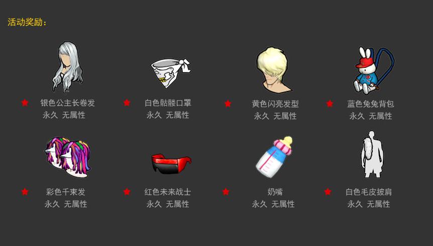轻松组队参赛 《街头篮球》SFSA南京站报名心得分享
