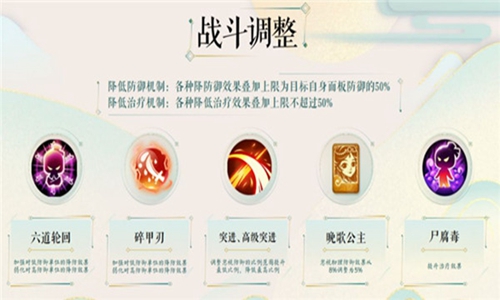 宠物装备系统上线，《梦幻西游》手游青春盛典天津站爆料回顾