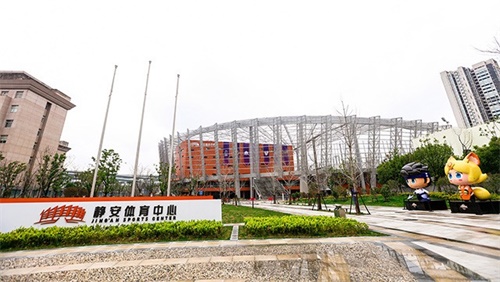 王者荣耀2019五五开黑节5月4日开启 现场惊喜大曝光