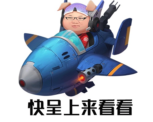 《火王》手游同人绘画大赛正式结束 海量大触作品曝光