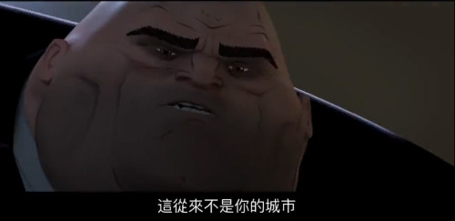 遁入“蜘蛛宇宙”的小黑虫惊现在《漫威：未来之战》