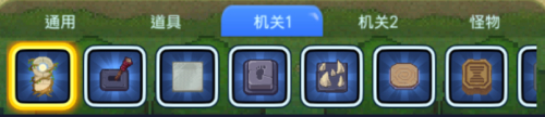 这张地图由你设计 《野蛮人大作战》全新系统创意工坊即将上线