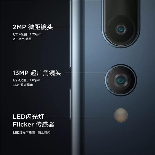 十年梦幻之作尊享福利，买小米10系列送小米游戏超级会员