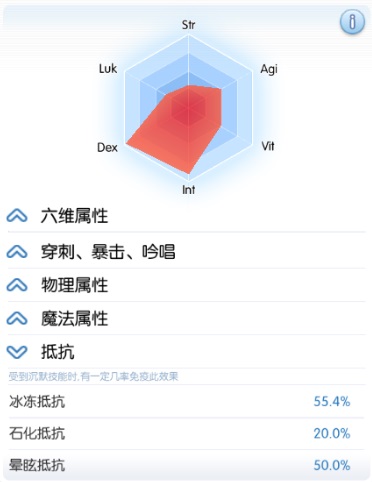 仙境传说RO手游6V6竞技赛 S1最终回！巅峰王者即将揭晓