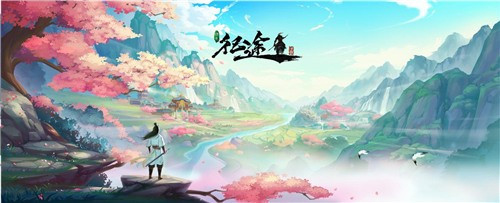 大胆尝试创新 《绿色征途》手游全新角色首曝