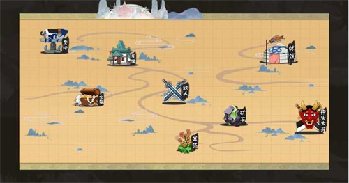 跨越古今再战江湖《跨越星弧》x《古今江湖》联动确定
