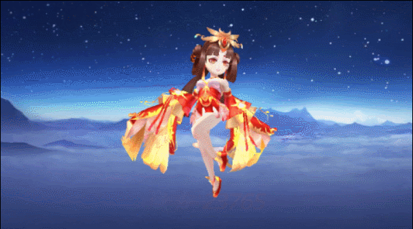 锤铁匠掉落百万豪礼 《蜀门手游》五一狂欢福利抢先来袭