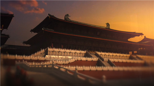 《剑网3：指尖江湖》6月12日正式上线 指尖匠人纪录片暖心发声