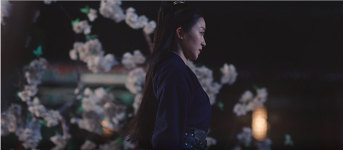 《剑网3：指尖江湖》6月12日正式上线 指尖匠人纪录片暖心发声