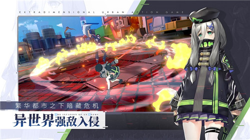 百万预约达成 VGAME制作组即将全员女装！