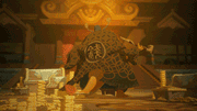 《神都夜行录》神秘妖灵概念海报正式曝光 全新背景故事抢先看