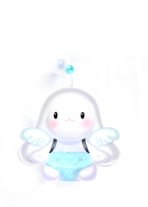 定制你的专属盛世美颜 《QQ炫舞手游》豪华公测强势来袭
