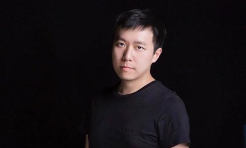 《剑侠情缘2：剑歌行》即将开测 虚幻4还原次世代国风