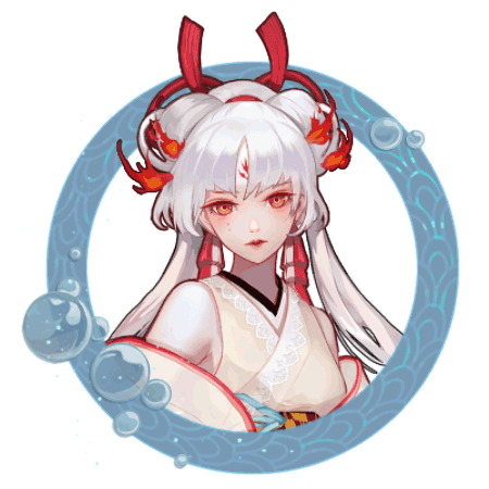 新赛季开启《阴阳师百闻牌》新式神破局天梯来袭