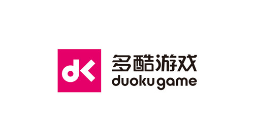 多酷游戏公司确认参展2019ChinaJoyBTOB，多款力作新品将同步亮相