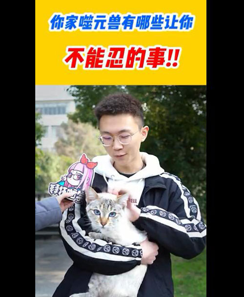 抖音大咖齐齐助力《星云纪》掀起全民“不打扰”热潮
