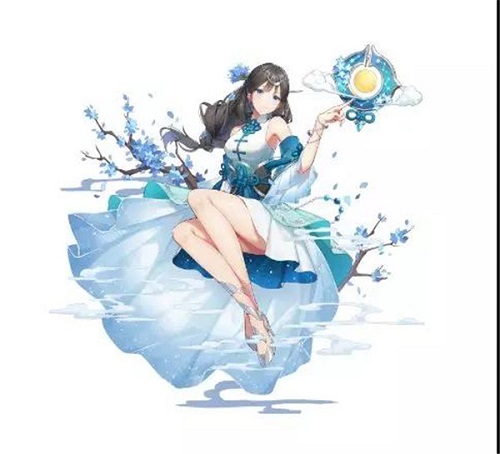 一起创造新的辉煌 《光影对决》S4新赛季即将来袭 