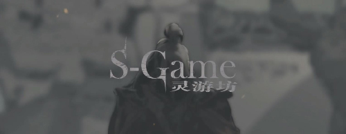 《影之刃3》宣传片隐藏细节大曝光！制作人为你亲自解读～