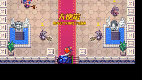伊洛纳手游15
