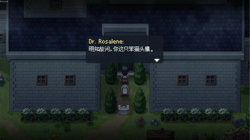 去月球宣传图4
