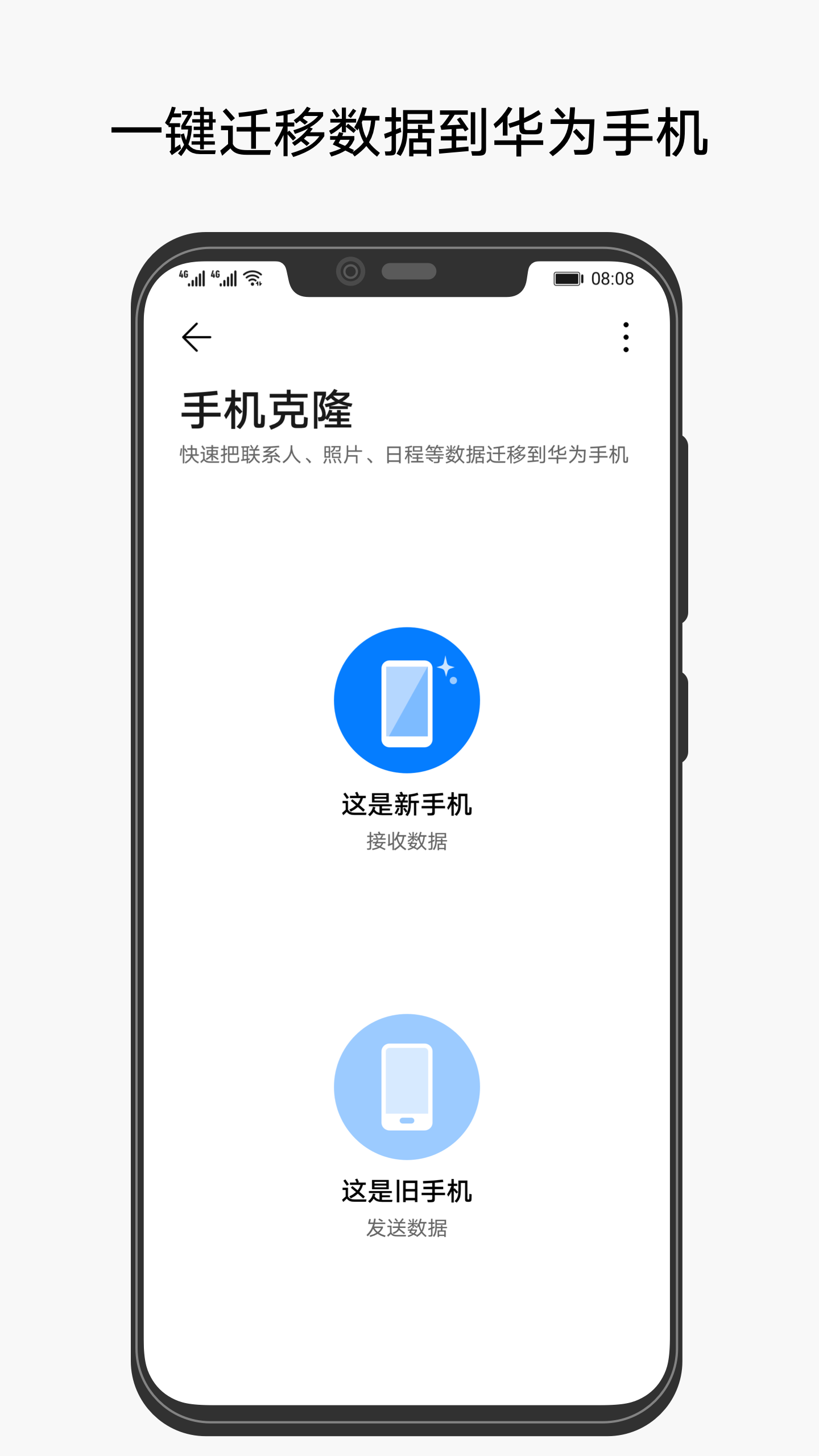 手机克隆_图片2