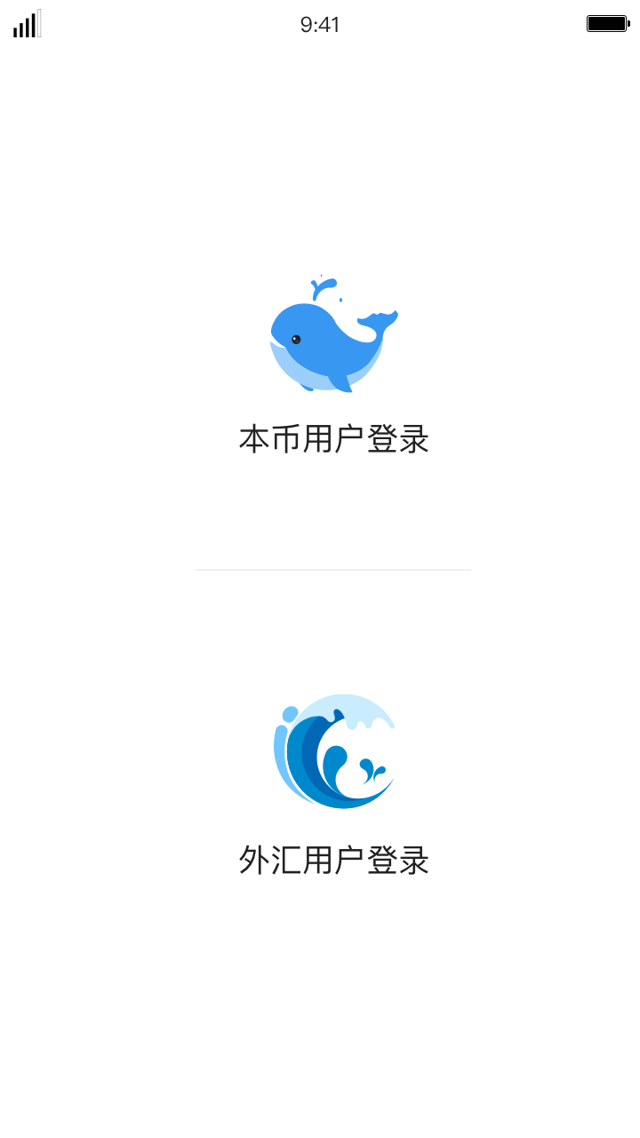 iDeal_图片1