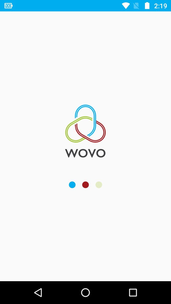 WOVO_图片1