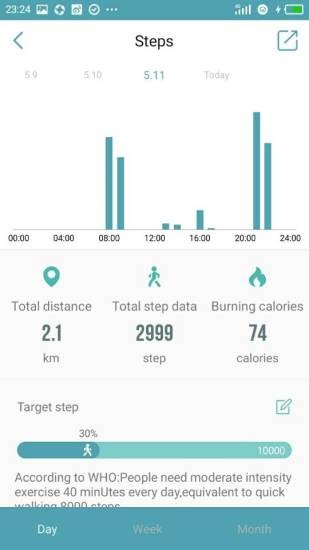WearFit2.0_图片2