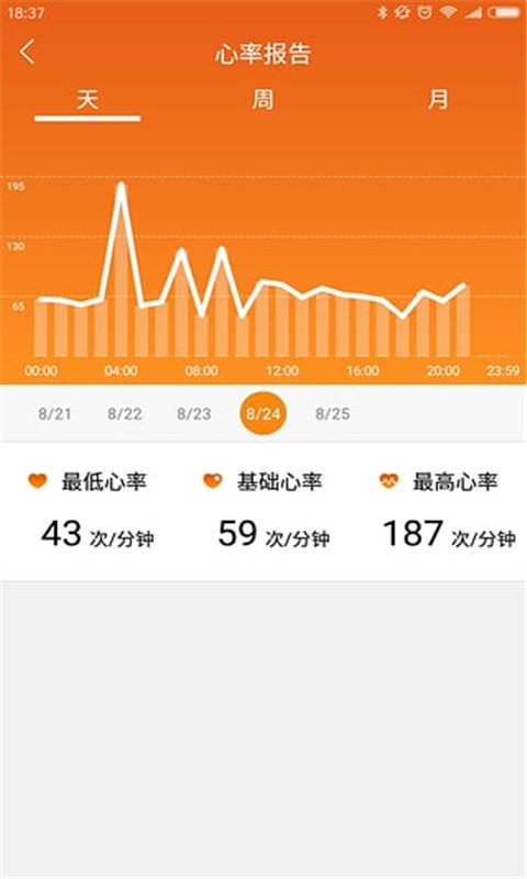 bong截图(4)