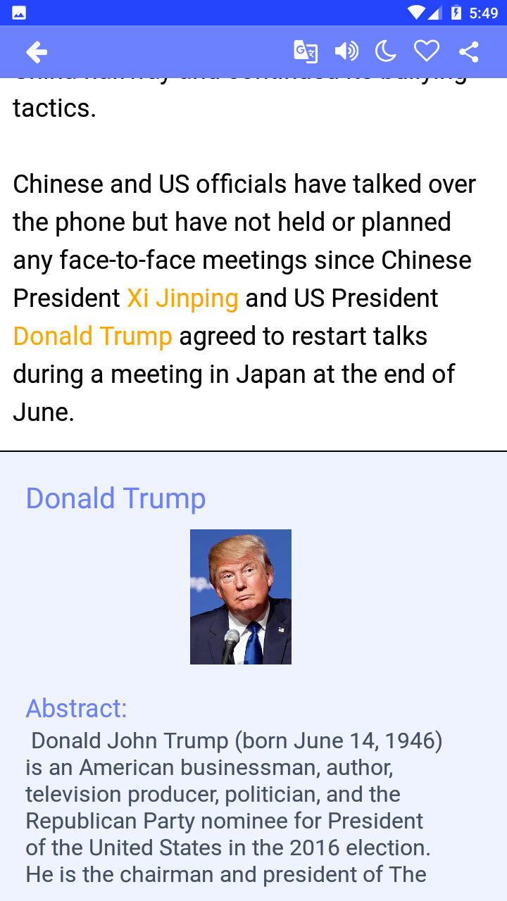 爱问读书人_图片4