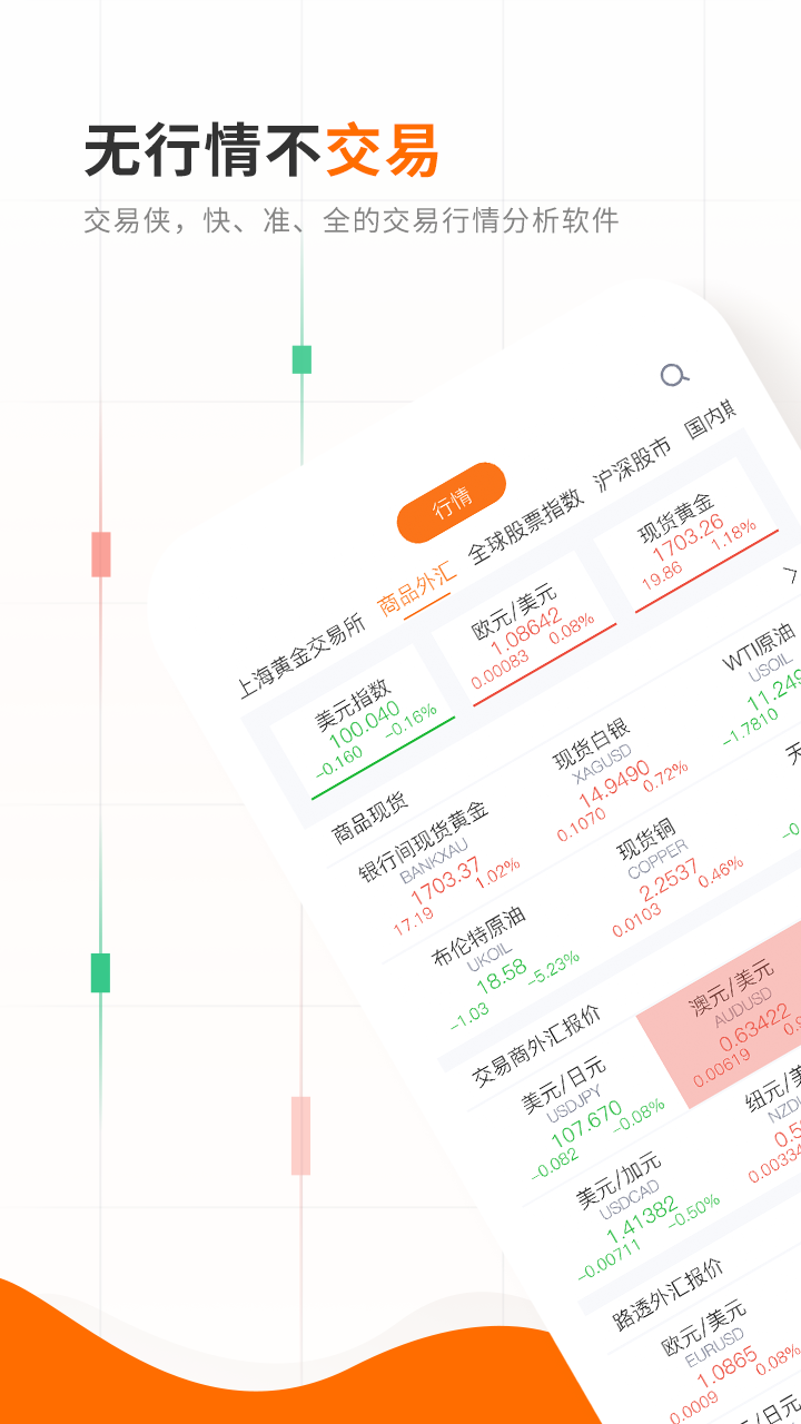 交易侠_图片1