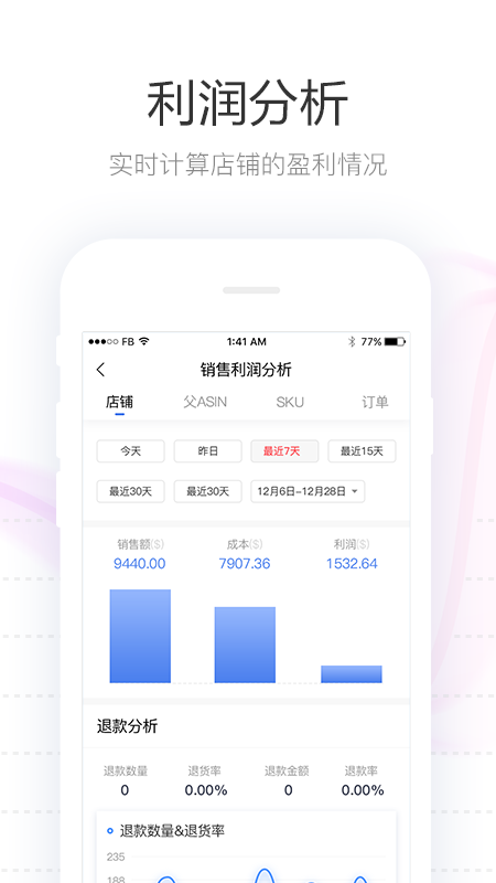 tool4seller点金数据通_图片2