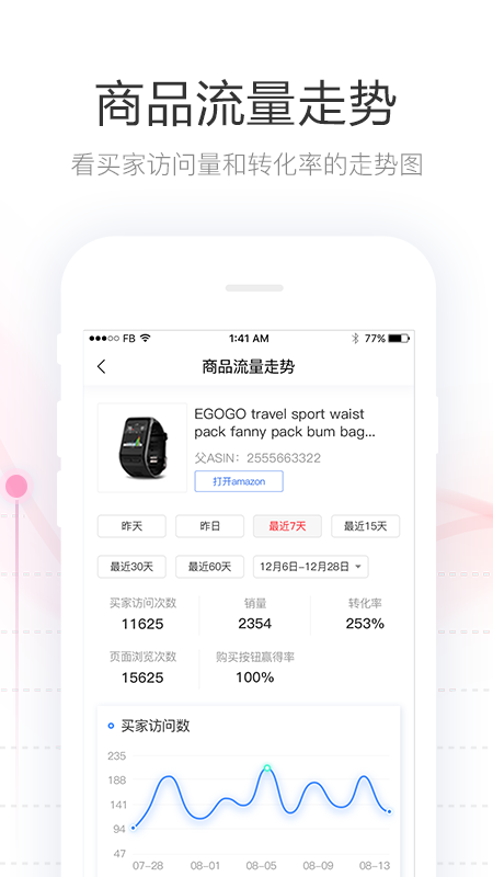 tool4seller点金数据通_图片3