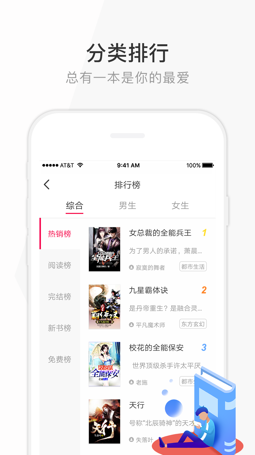 花生读书_图片2