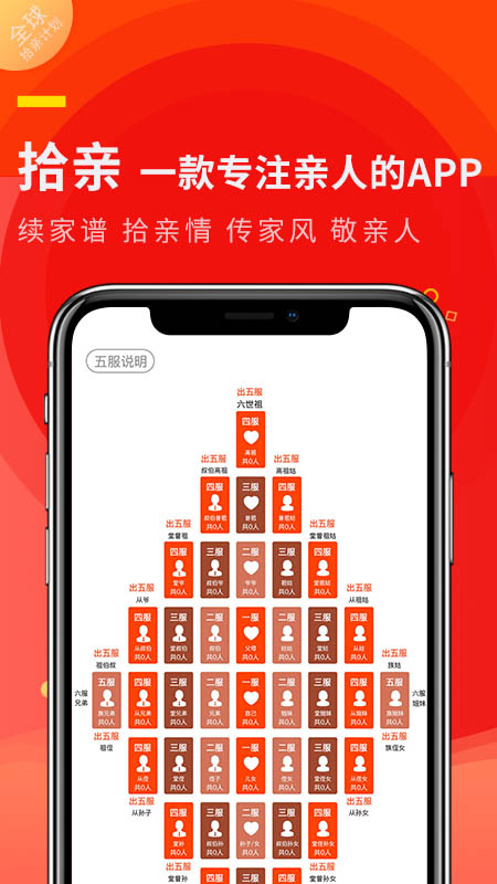 拾亲_图片1