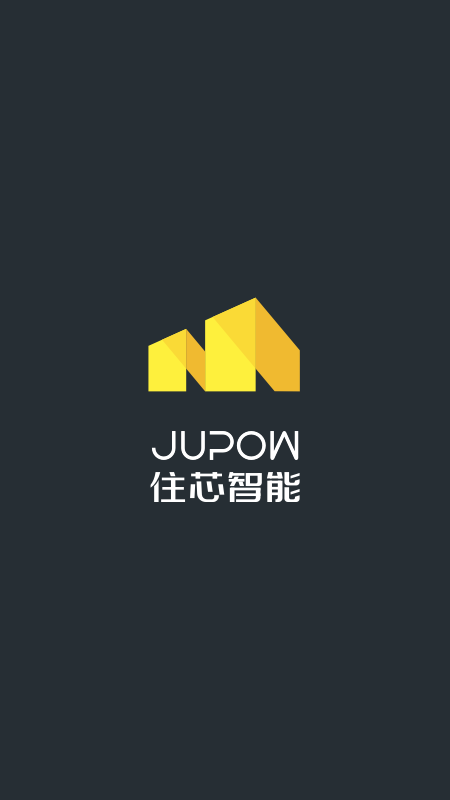 住芯智能_图片1