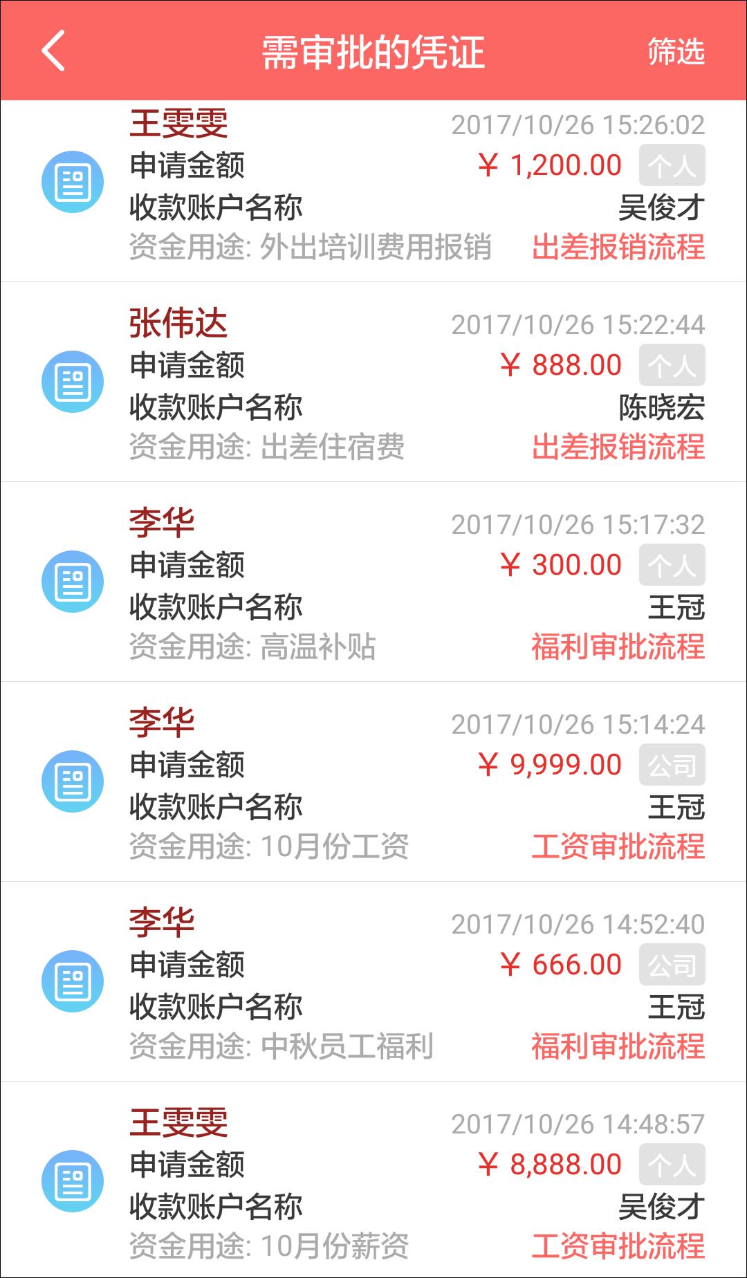 资金保_图片1