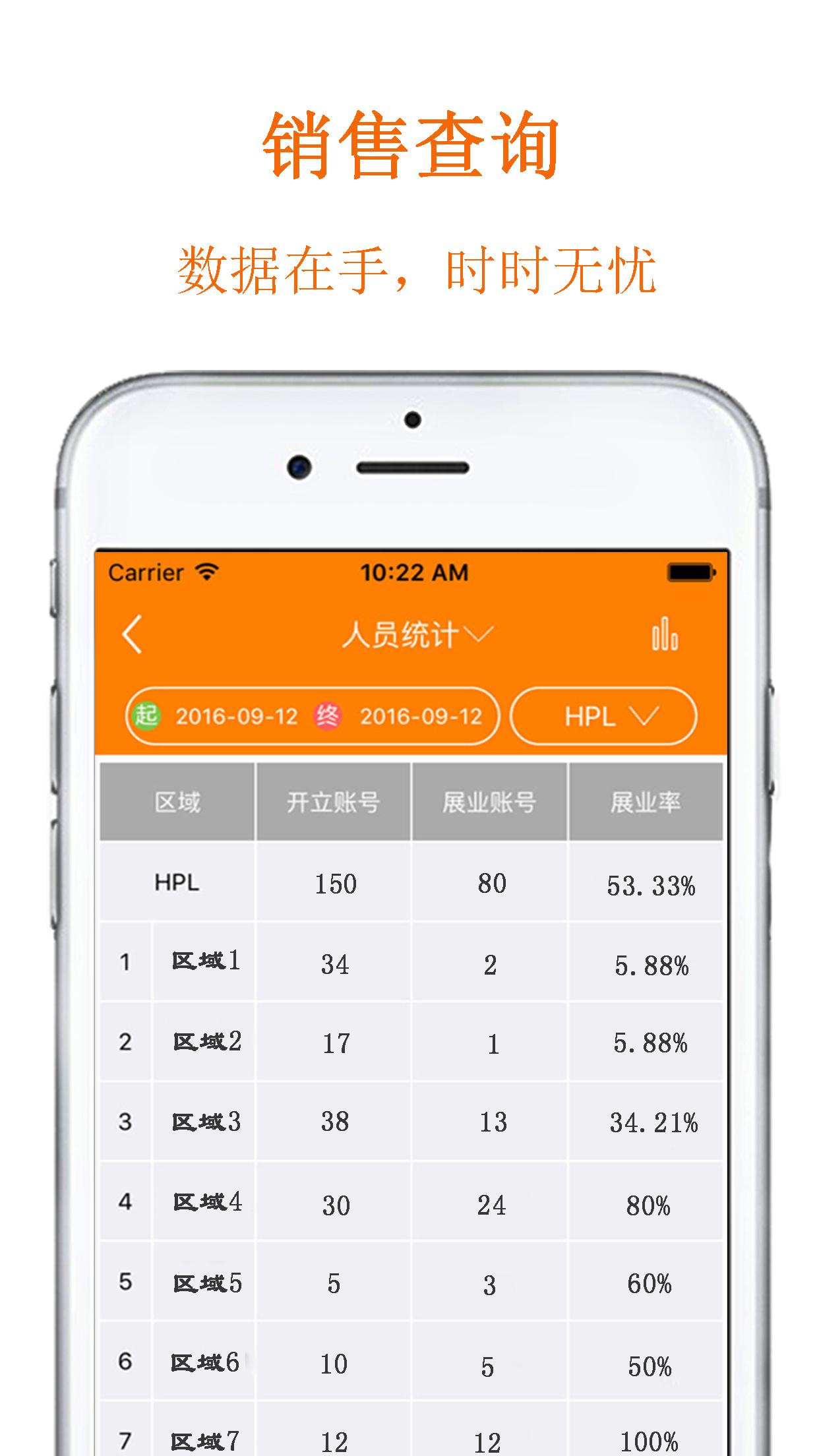 太盟宝截图(3)