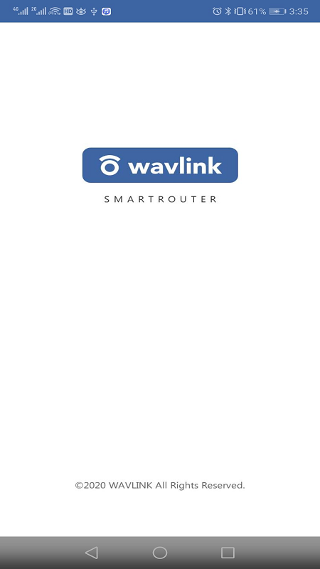 Wavlink截图(1)