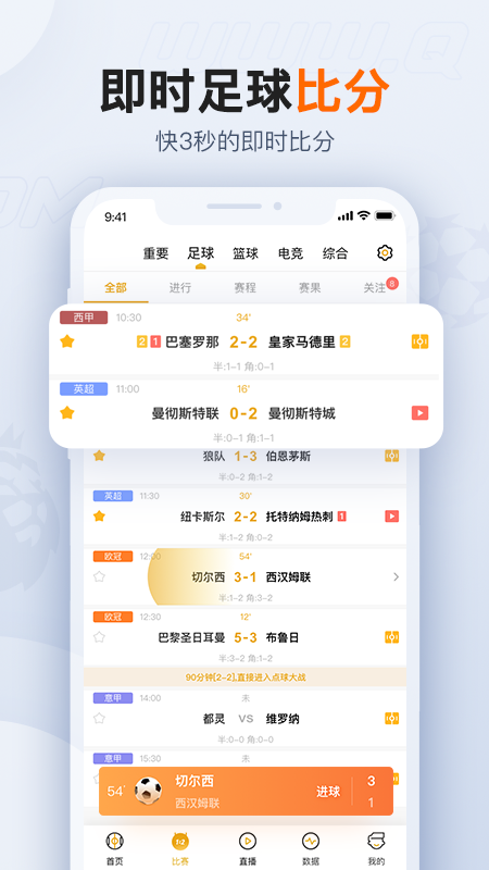 球会体育_图片2