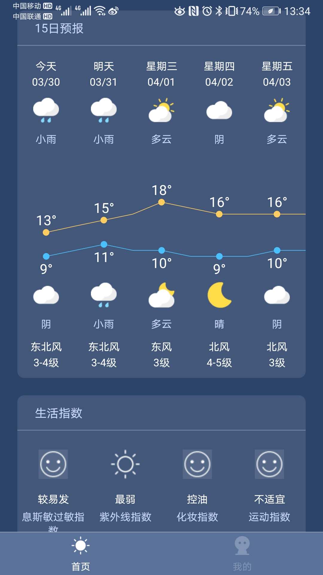 大众天气_图片2