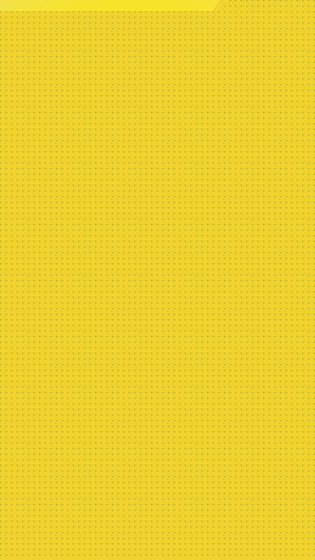 Link截图(1)