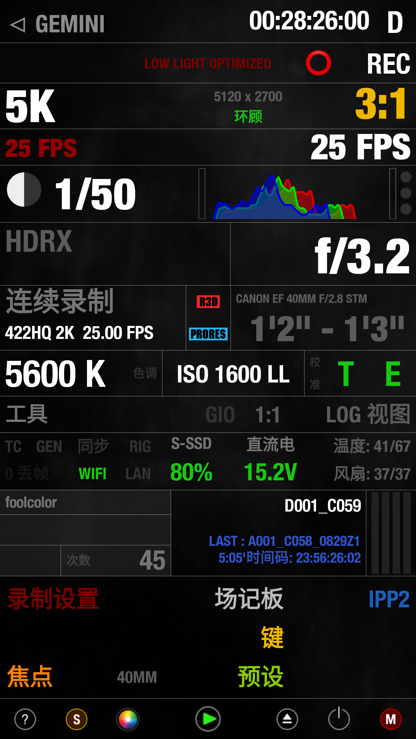 foolcontrol_图片1