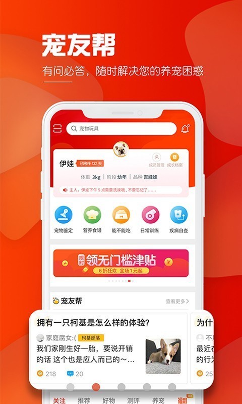 犬易_图片2