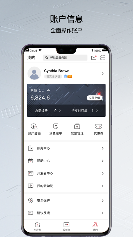 华为云_图片3
