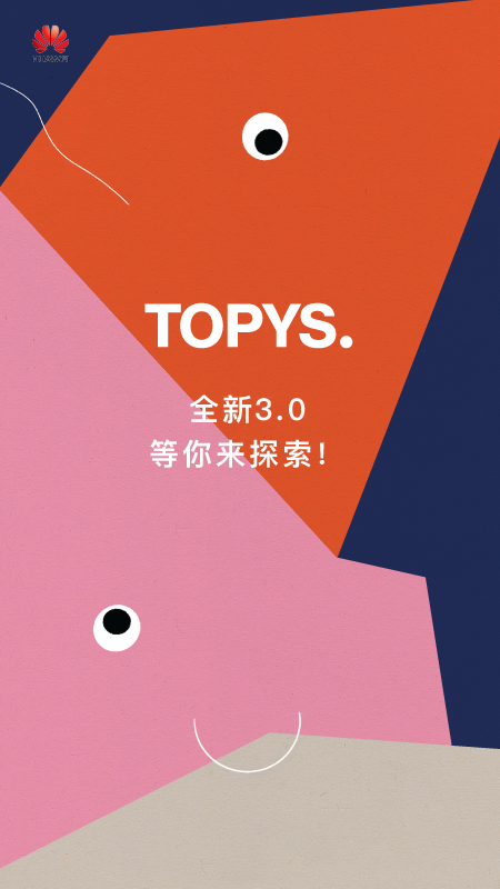 TOPYS_图片1