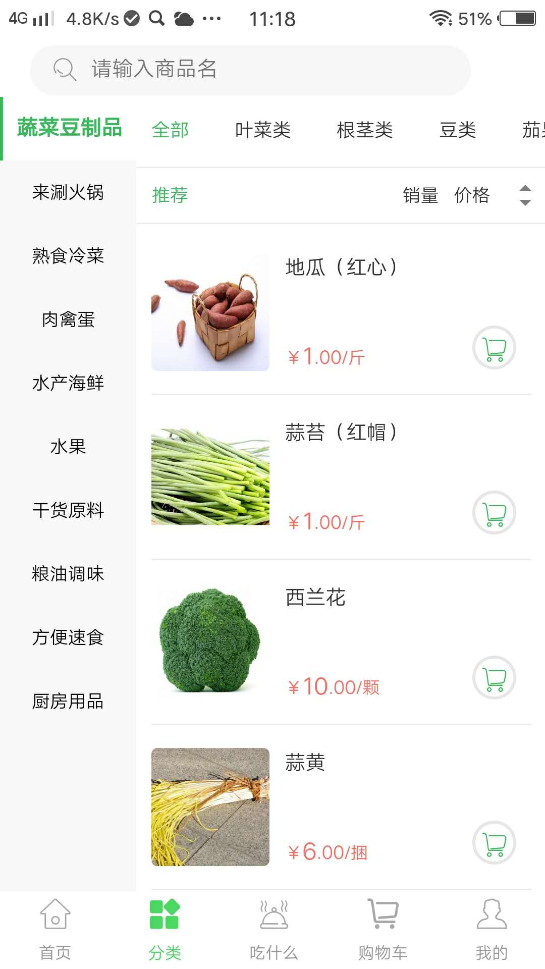 闪菜网_图片2
